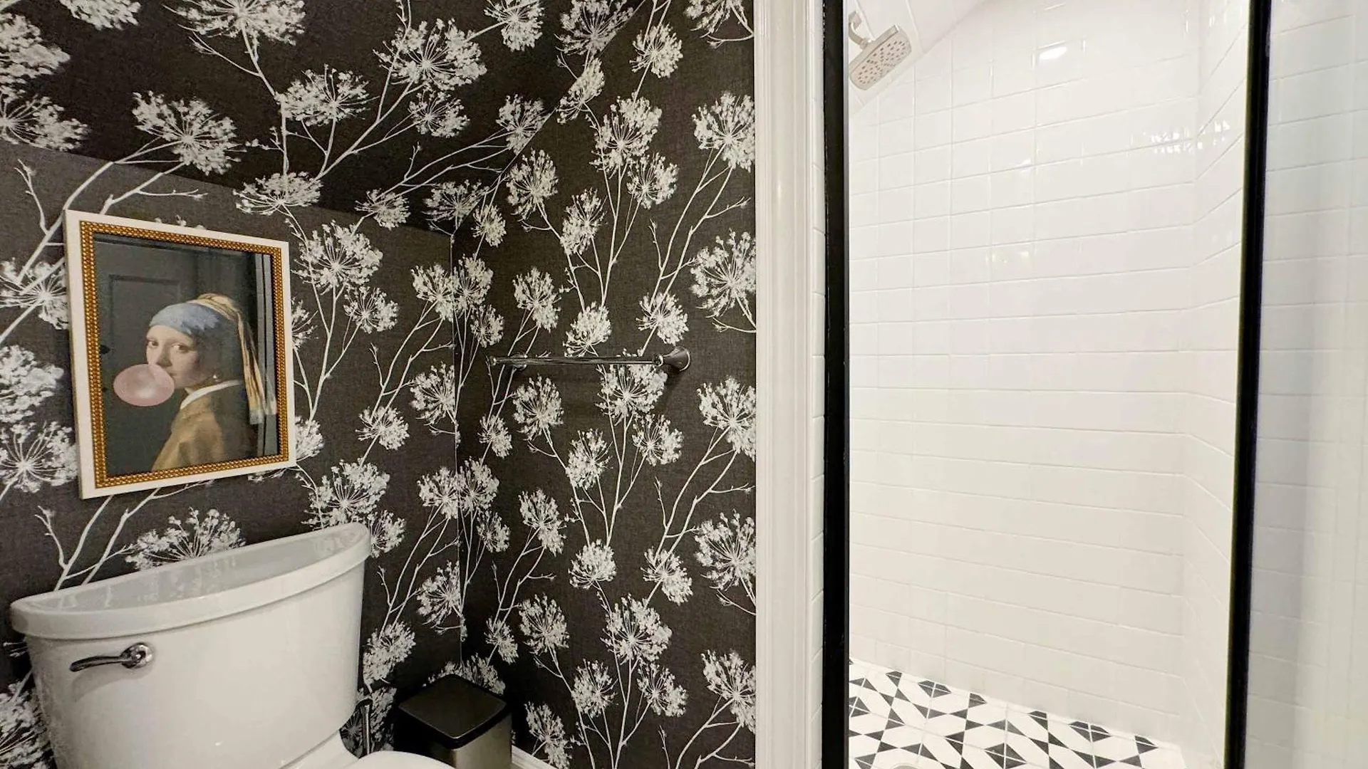 度假居 Spacious 3-Floor Downtown Retreat - Prime Location 薩凡納